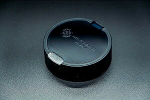 MASTER 8 JAPAN / EASY LOCK GUITAR PICK CASE sbNP[X ylXz