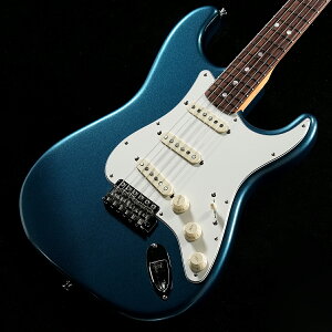 Fender / Takashi Kato Stratocaster Paradise Blue Nitrocellulose Lacquer [uf](d:3.45kg)yS/N:JD25021530zyaJXzyYRKz