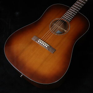 K.Yairi / YT-2 Vintage Sunburst ySN 95635z y~cXz