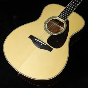 YAMAHA / L Series LS16M ARE Natural ySN ILJ260178z y~cXz