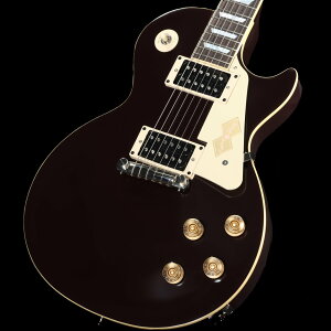 Epiphone / Inspired by Gibson Custom Jeff Beck Oxblood 1954 Les Paul yS/NF25071522636zypRXz