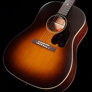 Epiphone / Inspired by Gibson Custom Tamio Okuda J-45 Washed Vintage Sunburst 【S/N:25061500604】【福岡パルコ店】