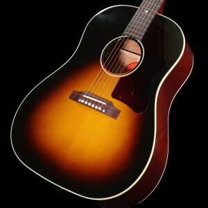 Gibson / Original Collection 1950s J-45 Original Vintage Sunburst yS/NF21695052zypRXzyYRKz