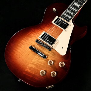 Gibson USA / Les Paul Studio Session Bourbon Burst X|[ X^WI(d:3.58kg)yS/N:220750012zyaJXzyYRKz