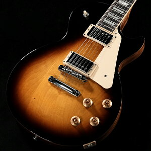 Gibson USA / Les Paul Studio Tobacco Burst ギブソン レスポール スタジオ(重量:3.69kg)【S/N:219350230】【渋谷店】【YRK】