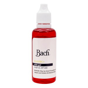 Bach / Tuning Slide Grease 2942B `[jOXChOXylXz