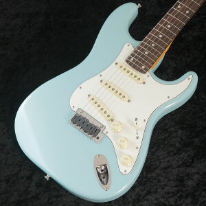 Fender / Rei Stratocaster R246 Rosewood Fingerboard Rei Blu [{]yS/N JD25025225zy䒃m{XzyYRKz