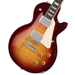 Gibson USA / Les Paul Studio Session Bourbon Burst X|[ X^WI