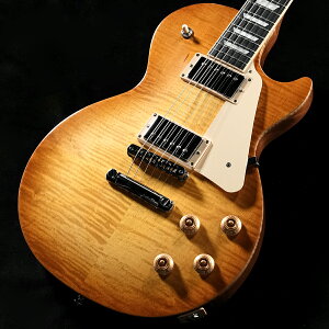 Gibson USA / Les Paul Studio Session Honey Burst(d:3.37kg)yS/N:218350060zyaJXzyYRKz