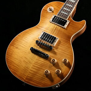 Gibson USA / Les Paul Standard 50s Faded Vintage Honey Burst(d:4.03kg)yS/N:222750241zyaJXzyYRKz