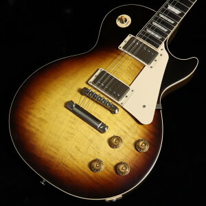 Gibson USA / Les Paul Standard 50s Tobacco Burst ySN 223950165z y~cXz