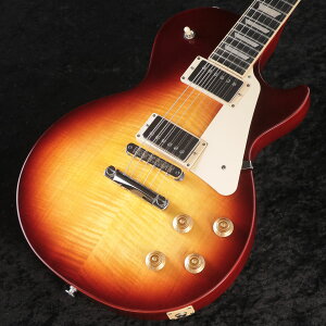 Gibson / Les Paul Studio Session Bourbon Burst 【S/N 217750077】【御茶ノ水本店】【YRK】