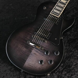Gibson / Les Paul Studio Session Translucent Ebony Burst yS/N 222450174zy䒃m{XzyYRKz