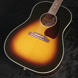 Gibson / J-45 Standard Vintage Sunburst Mu\yS/N 22515122zy䒃mHARVEST_GUITARSzyYRKz