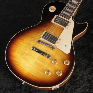 Gibson / Les Paul Standard 50s Tobacco Burst 【S/N 217150018】【御茶ノ水本店】【YRK】