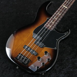 YAMAHA / BB734A _[NR[q[To[Xg(DCS) BB700 Series }n Broad Bass ANeBux[XyS/N ILJ053242zy䒃m{Xz