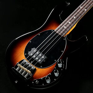 Music Man / Pino Palladino StingRay '79 Burst(d:4.08kg)yS/N:CB00687zyaJXz