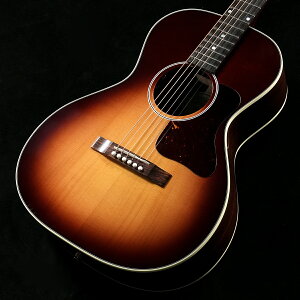 Gibson / L-00 Rosewood 12-Fret Rosewood Burst [Modern Collection](d:1.89kg)yS/N:22335057zyaJXzyYRKz