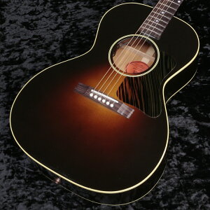 Gibson / L-00 Original Vintage Sunburst [Original Collection]yVhXzyYRKz