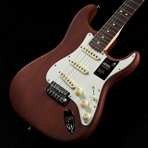 Fender / FSR American Performer Sassafras Stratocaster Rosewood Mocha(d:3.28kg)yS/N:US240036924zyaJXzsaJXZ[tyAEgbgiz