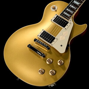 Epiphone / Inspired by Gibson Custom 1957 Les Paul Goldtop Reissue Double Gold(d:4.57kg)yS/N:25021527949zyaJXz