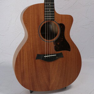 Taylor / Zero Series 24ceyS/N 2207225348zyÉhXz