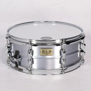 TAMA / LAL1455 S.L.P. Classic Dry Aluminum 14x5.5 XlAhs\tgP[XttyS/N G25D3048zyÉhXz