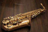 楽天市場】festi a1800（楽器・音響機器）の通販