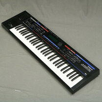 楽天市場】roland ローランド juno-ds61の通販