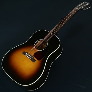 sTtt(摜) Gibson / J-45 Standard VS (Vintage Sunburst) Mu\ ARM GAR AR[XeBbNM^[ J45 yS/N 22515139zyrܓXzyYRKz