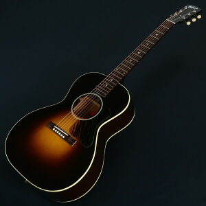 sTtt(摜) Gibson / L-00 Original Vintage Sunburst Mu\ ARM GAR AR[XeBbNM^[ L-OO L00 yS/N 22265130zyrܓXzyYRKz