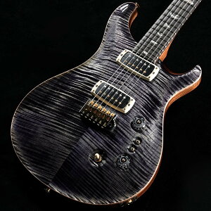 Paul Reed Smith (PRS) / 2025 Custom 24-08, 10Top Aurora Borealis Pattern Thin Neck(d:3.60kg)yS/N:25 0412080zyaJXz