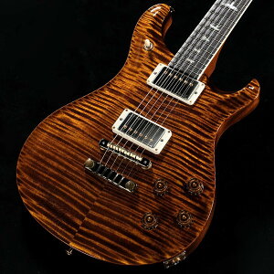 Paul Reed Smith (PRS) / 2025 McCarty 594, 10Top Black Gold Pattern Vintage Neck(d:3.43kg)yS/N:25 0408647zyaJXz