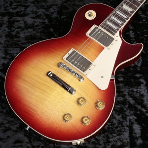 Gibson USA / Les Paul Standard 50s Heritage Cherry Sunburst (�d��:4.25kg)�y�V�h�X�z�yYRK�z�yYRK�z