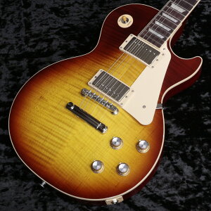 Gibson / Les Paul Standard 60s Iced Tea(d:4.55kg)yTv[gzyVhXzyYRKz