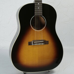 Gibson / J-45 Standard VS Vintage Sunburst ySN 22515148z yÉhXz