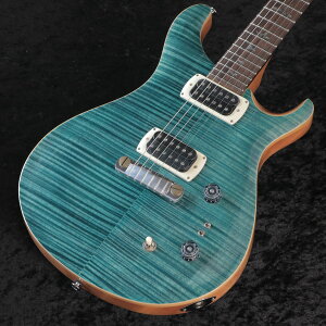 Paul Reed Smith (PRS) / 2025 SE Paul's Guitar Slate Blue (d:3.06kg)yS/N:CTI H050038zy䒃m{Xz