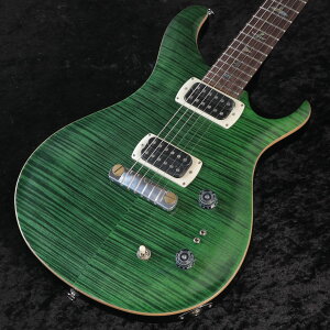 Paul Reed Smith (PRS) / 2025 SE Paul's Guitar Teal Black (d:2.89kg)yS/N:CTI H053614zy䒃m{Xz