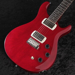 Paul Reed Smith (PRS) / 2025 SE DGT Standard [MOONS] Vintage Cherry (d:3.40kg)yS/N:CTI H042077zy䒃m{Xz