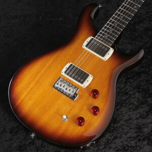 Paul Reed Smith (PRS) / 2025 SE DGT Standard [MOONS] McCarty Tobacco Sunburst (d:3.11kg)yS/N:CTI H049958zy䒃m{Xz