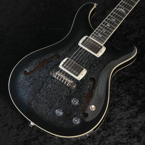 Paul Reed Smith (PRS) / 2025 SE Hollowbody Standard Piezo Dog Hair Smokeburst (d:2.74kg)yS/N:CTC I03898zy䒃m{Xz