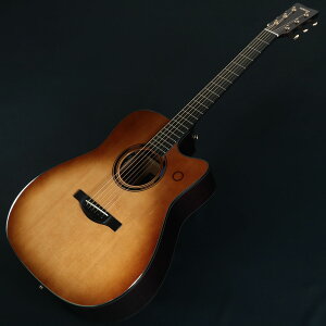 YAMAHA / TAG3 C SDB /Sand Burst [LOOPER/�G�t�F�N�g����][�g�����X�A�R�[�X�e�B�b�N]�y�r�ܓX�z