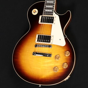 Gibson USA / Les Paul Standard 50s Tobacco Burst S/N:217850087 yS֋XzyYRKz