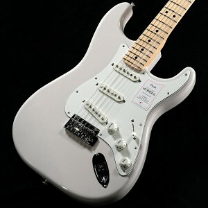Fender / Made in Japan Hybrid II Stratocaster Maple Fingerboard US Blonde(d:3.44kg)yS/N:JD25026626zyaJXzyYRKz