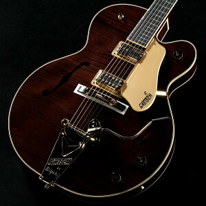 Gretsch / G6122T-59 VS Vintage Select Edition '59 Chet Atkins Country Gentleman Walnut Stain(�d��:3.51kg)�yS/N:JT25103530�z�y�a�J�X�z