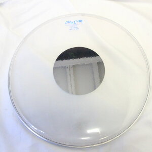 ASPR / ST-L250TDS14 ST series LIGHT ���C�g �V���o�[�h�b�g�t�� 14�C���` �N���A �A�T�v�� �h�����w�b�h �������f���y�r�ܓX�z