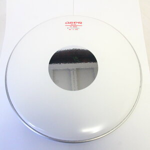 ASPR / ST-250SWDS14 RED LOGO STseries �V���o�[�h�b�g�t�� 14�C���` �X���[�X�z���C�g �������f���y�r�ܓX�z