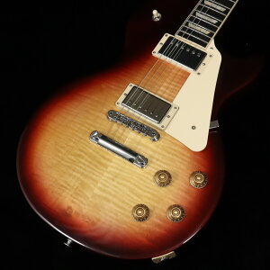 Gibson USA / Les Paul Studio Session Bourbon Burst �ySN 205850284�z �y�~�c�X�z�yYRK�z