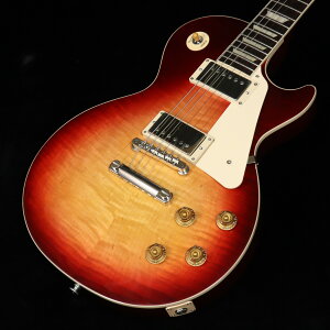 Gibson USA / Exclusive Model Les Paul Standard 50s AAA Heritage Cherry Sunburst yBAEgbgiz ySN 215050131z y~cXz