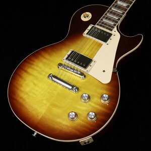 Gibson USA / Les Paul Standard 60s Iced Tea ySN 219250080z y~cXz